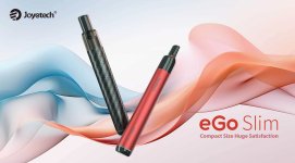 Joyetech eGo Slim Pod System Kit Review.jpg