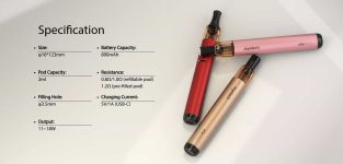 Joyetech eGo Slim Pod System Kit.jpg