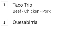 Screenshot 2025-05-23 at 14-01-32 Past orders Uber Eats.png