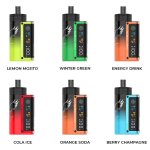 Kanger SUBOX PRO FI NIC+ICE+FIZZ CONTROL Disposable (50000 Puffs).jpg