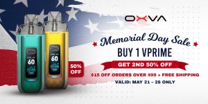 WhatsApp Image 2025-04-24 at 12.14.59.jpeg