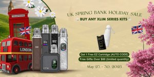 1920x960 UK Spring Bank Holiday Sale copy (1).jpg