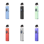 Vaporesso XROS 5 Open Pod Kit.png