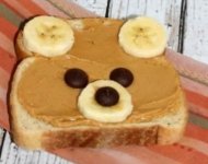 Bear toast.JPG