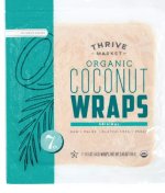 Coconut wraps.JPG