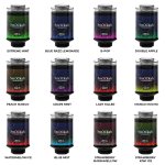 Smookah Disposable E-Hookah Head (100K Puffs).jpg