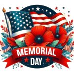 1748249732265.jpeg 1748249732265.jpeg