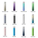 Uwell Caliburn G4 Mini Pod Kit.jpg