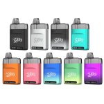 Vaporesso ECO NANO 2 Kit.jpg