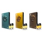 Vuse Alto Prefilled Replacement Pod 1.8ML (Pack of 2).jpg