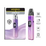 Voopoo Argus G3.jpg