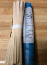 Hakubaku ramen bundle 310 calories.jpg Hakubaku ramen bundle 310 calories.jpg