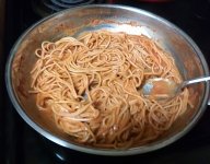 PB added.jpg PB added.jpg