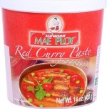 Mae Ploy red curry.JPG Mae Ploy red curry.JPG