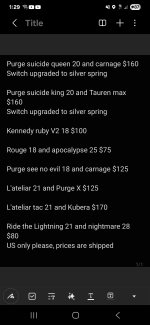 Screenshot_20250531_132943_Samsung Notes.jpg