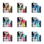 OXBAR Astro Maze Disposable (50000 Puffs).jpg