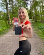 URVAP ZEN (9).jpg URVAP ZEN (9).jpg