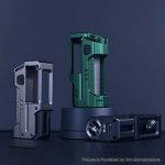 authentic-gd-mods-dbox-v2-60w-aio-boro-mod-black-vw-160w-1-x-18650-yihi-sx600hl-chipset (3).jpg