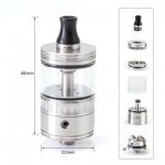 sxk-nola-style-rta-rebuildable-atomizer-silver-32ml-air-pin-08-12-15-18-20-25-30-35mm-22mm-dia...jpg