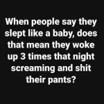 Slept Like a Baby.jpeg