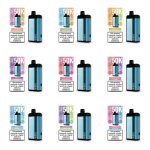 Dinner Lady Disposable (50000 Puffs).jpg