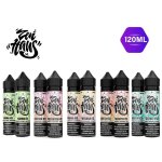 Zen Haus Ice 120ml E-Juice 3MG Collection.jpg