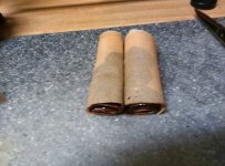 IO Mounds cooling.jpg