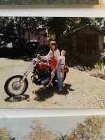 495321951_10226923161974500_7158669445226888001_n.jpg 495321951_10226923161974500_7158669445226888001_n.jpg