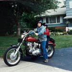 495706439_10226970371034697_8719741237072380261_n.jpg 495706439_10226970371034697_8719741237072380261_n.jpg