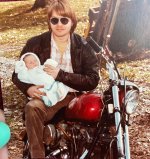 501382725_10227158568019504_1891228863729544224_n.jpg 501382725_10227158568019504_1891228863729544224_n.jpg