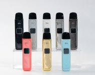 Uwell Caliburn G4.jpg