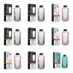 ELUX Cyberover Disposable (18000 Puffs).jpg ELUX Cyberover Disposable (18000 Puffs).jpg