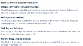 1749498088742.png 1749498088742.png