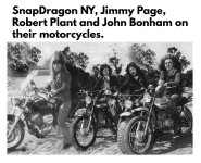 Page Plant Bonham n Snap v2.jpg