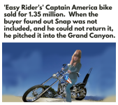 Capt America Bike w Snap.png