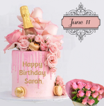 Champagne rose cake Sarah 11Jun.png