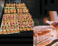 Sarah party food.png