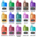 Memers Xsorb ME25000 Disposable (25000 Puffs).jpg