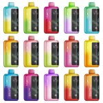 Memers Xsorb C30000 Disposable (30000 Puffs).jpg