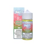 Skwezed Frozen Watermelon Strawberry 100ml E-Juice.jpg