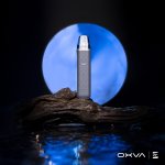 Oxva Xlim Go Pod Kit.jpg