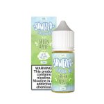 Skwezed Frozen Green Apple 30ml Salt E-Juice.jpg Skwezed Frozen Green Apple 30ml Salt E-Juice.jpg