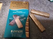 Choc bar minis.jpg