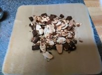 Hot almonds added.jpg