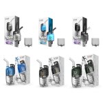 Lookah Dragon Egg.jpg Lookah Dragon Egg.jpg