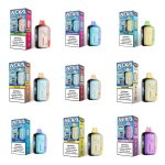 NEXA PIX Disposable (35000 Puffs).jpg NEXA PIX Disposable (35000 Puffs).jpg