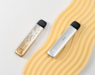 Uwell Caliburn G4 Mini.jpg
