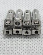 6 Airflow Inserts.jpg