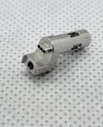 7 Airflow Insert Closeup.jpg