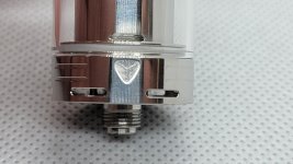 11. Air Channels and Juiceflow.jpg